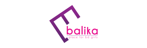 Balika logo