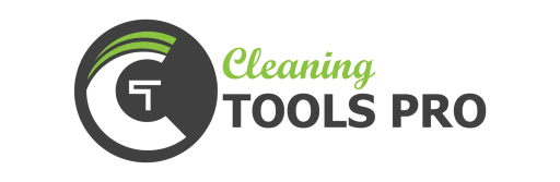 Cleaning Pro