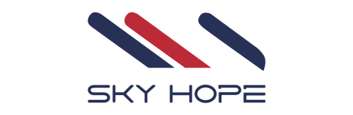 SKY-Hope