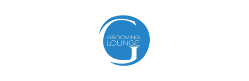 grooming logo